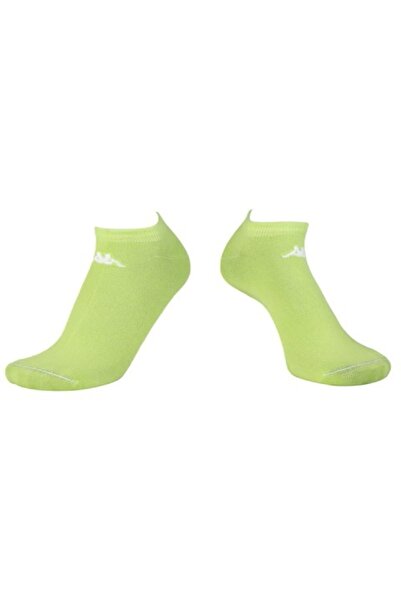 Kappa Talpici Verde