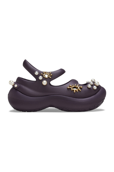 Crocs Phaedra Women's Sandals 209561-6Wr