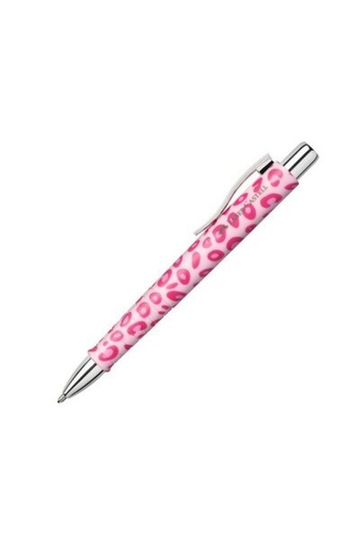 Faber Castell Polyball Ballpoint Pen Sugarsports