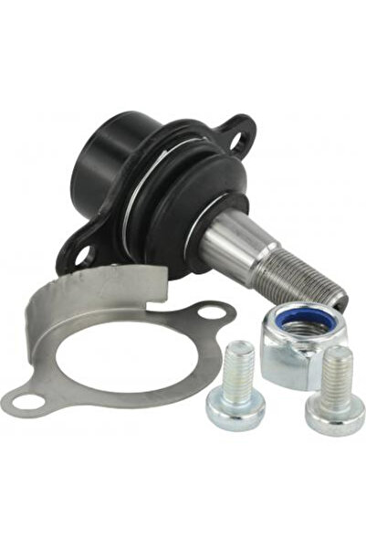 FEBEST Pivot 2120-TTGF
