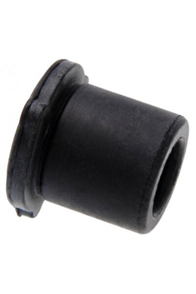 FEBEST Bucsa arc foi NSB-046