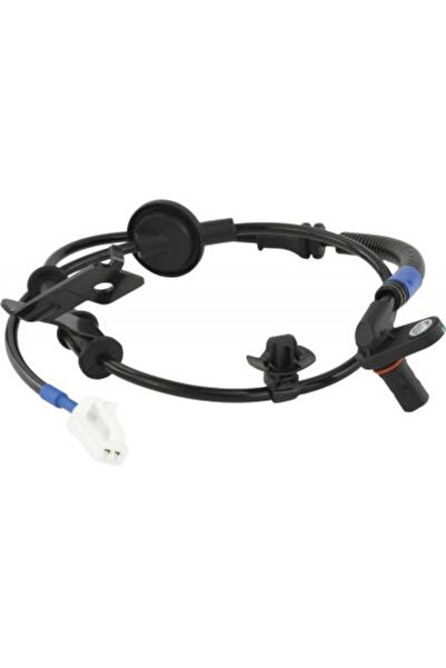 FEBEST senzor, turatie roata 12606-017