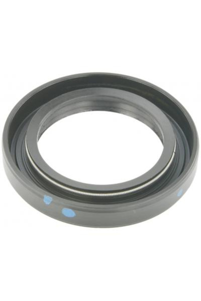 FEBEST Simering, cardan 95IBS-35520808C