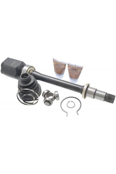 FEBEST Set articulatie, planetara 0111-MCV30RH
