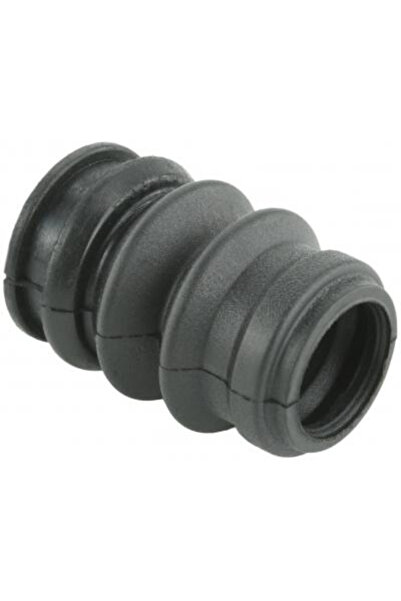 FEBEST Burduf, ghidaj etrier 0173-NZE151R