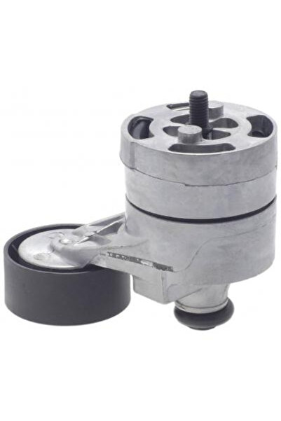 FEBEST Intinzator curea, curea de distribuție 2190-TT9