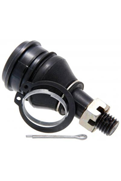 FEBEST Pivot 0320-GE