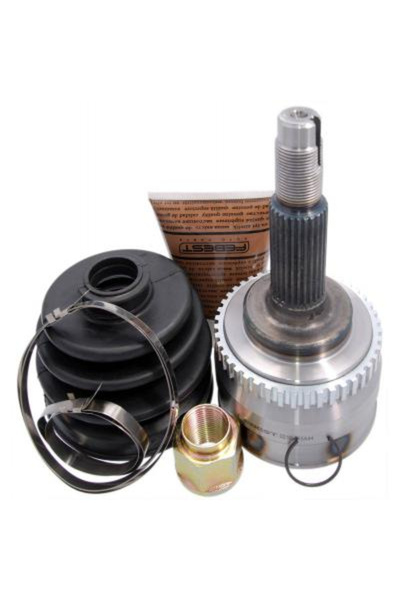 FEBEST Set articulație planetară 0210-065A44
