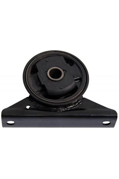 FEBEST Suport motor MM-N28FR