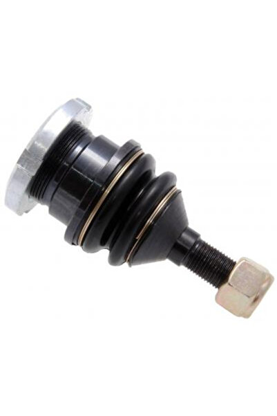 FEBEST Pivot 1620-164R