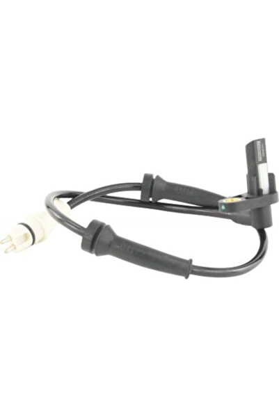 FEBEST senzor, turatie roata 24606-011