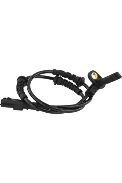 FEBEST senzor, turatie roata 24606-001