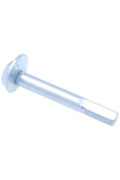 FEBEST Surub corectare inclinare 0429-004