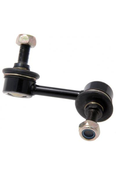 FEBEST Bielă de suspensie, stabilizator 0323-FRVRH