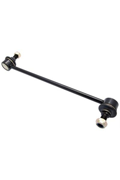 FEBEST Bielă de suspensie, stabilizator 0123-FN6