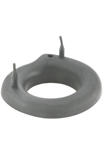 FEBEST Saiba arc HYSI-CRETLOWR