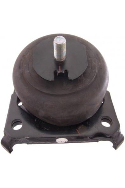 FEBEST Suport motor TM-034