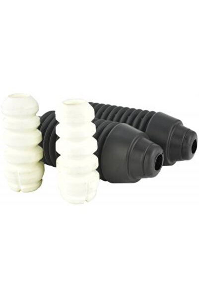 FEBEST chit protectie praf,amortizor RNSHB-KANGIIF-KIT