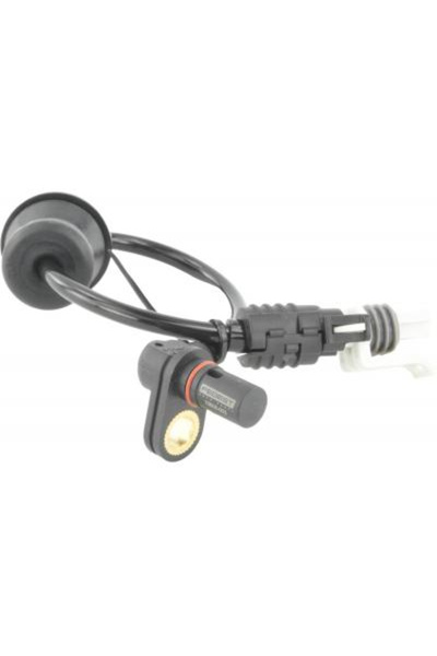 FEBEST senzor, turatie roata 10606-003