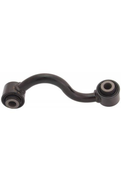 FEBEST Bielă de suspensie, stabilizator 0223-J10RR