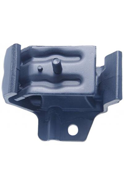 FEBEST Suport motor NM-R20LH