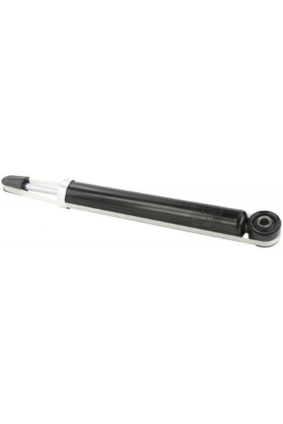 FEBEST amortizor 23110-002R