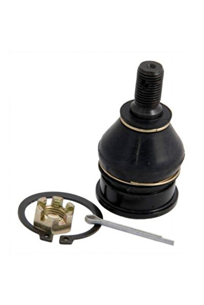 FEBEST Pivot 0320-CAP