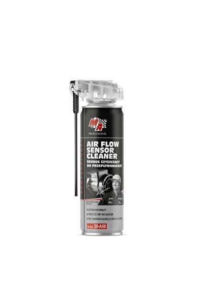 MA PROFESSIONAL Spray curatare debitmetre 250ml