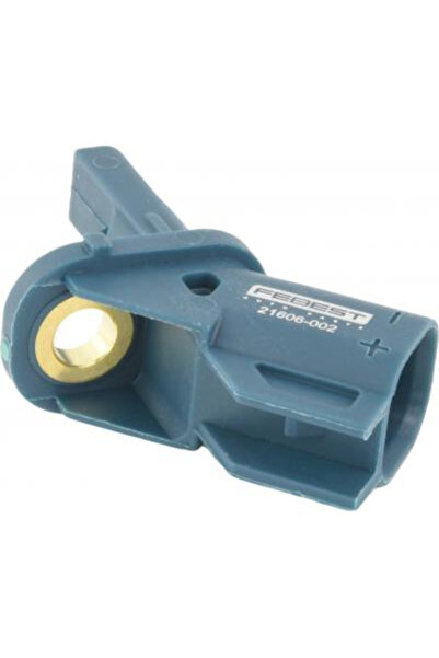 FEBEST senzor, turatie roata 21606-002