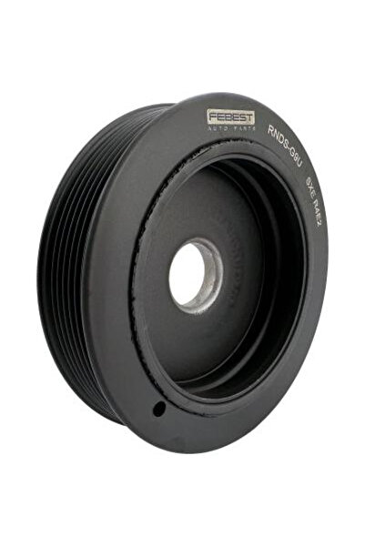 FEBEST Fulie curea, arbore cotit RNDS-G9U