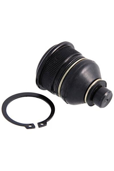 FEBEST Pivot 0220-K12