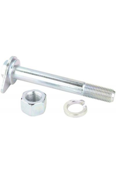 FEBEST Set șuruburi de corecție alunecare 1298-001-KIT