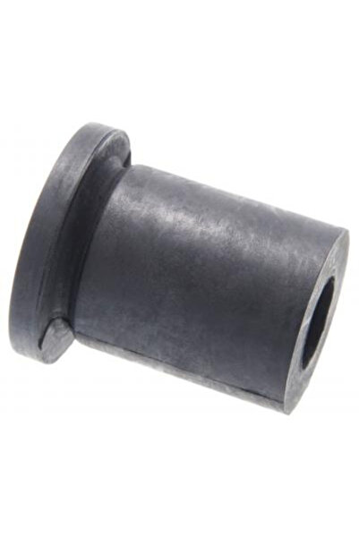 FEBEST Bucsa arc foi NAB-291