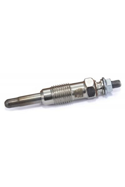FEBEST Bujie incandescentă 16642-003