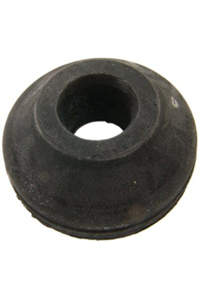 FEBEST Bucsa distantier, amortizor HSB-018