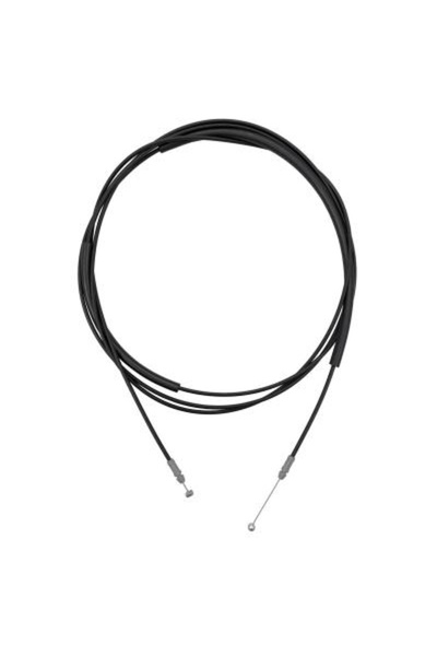 FEBEST Set reparat cabluri, încuietoare haion 0199-ACV30LUG