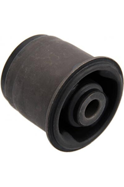 FEBEST Rulment, diferențial NAB-4C24