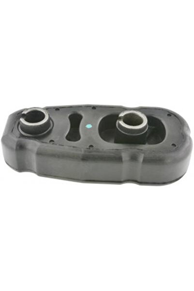 FEBEST Suport motor NM-C26