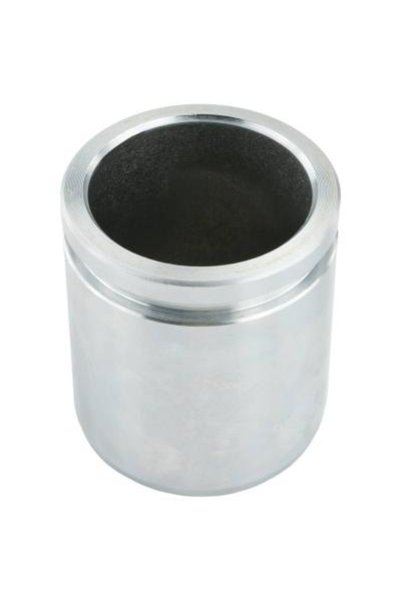 FEBEST Piston, etrier frana 2976-DIIIR