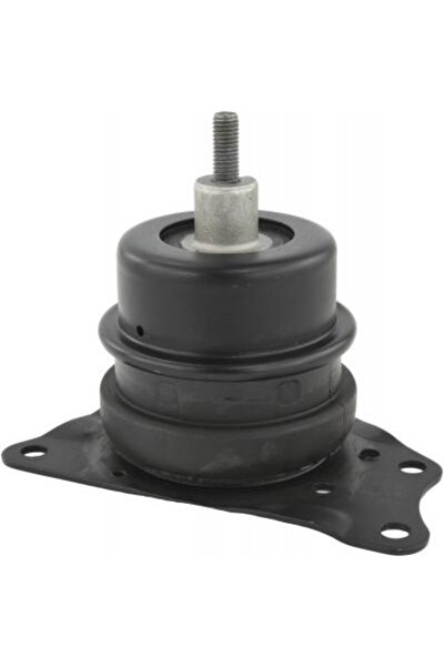 FEBEST Suport motor VWM-6RRH