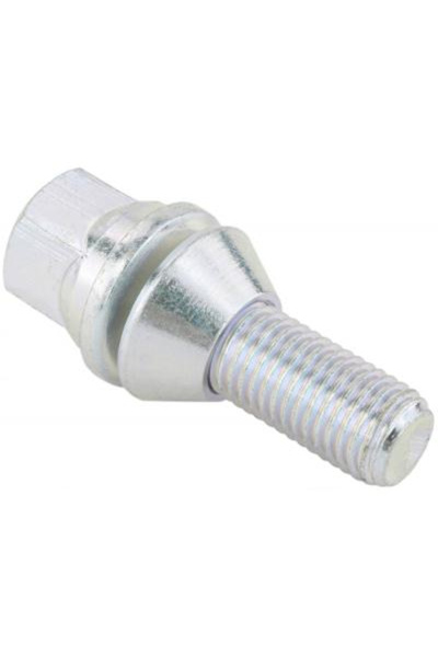 FEBEST Bolt roată 2485B-002