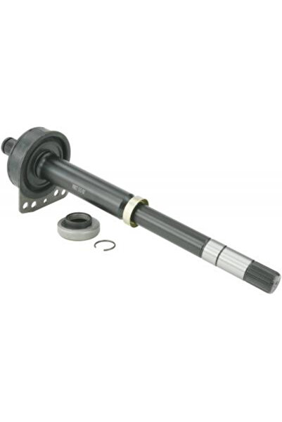 FEBEST Planetara 2112-ESC