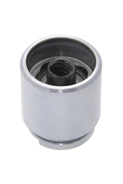FEBEST Piston, etrier frana 0576-GFR