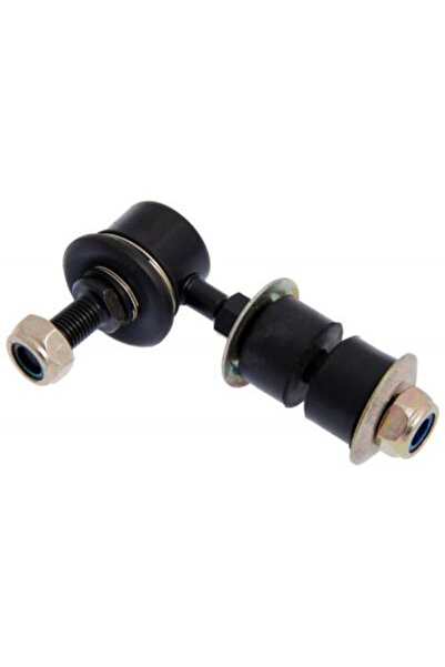 FEBEST Bielă de suspensie, stabilizator 0723-BALF