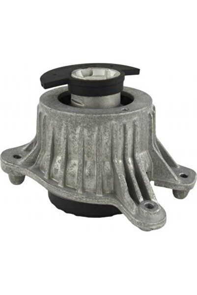 FEBEST Suport motor BZM-205RH