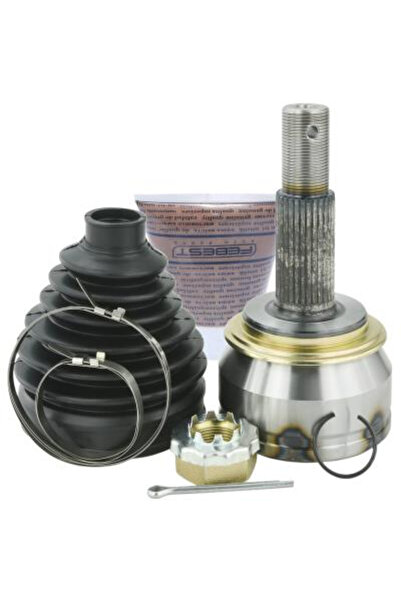 FEBEST Set articulație planetară 0210-T32R