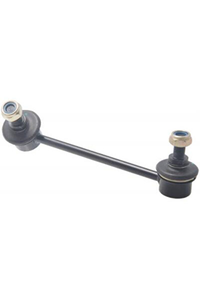 FEBEST Bielă de suspensie, stabilizator 0523-GJRL