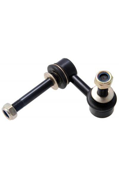 FEBEST Bielă de suspensie, stabilizator 0223-S51FL