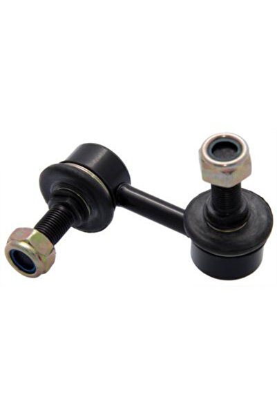 FEBEST Bielă de suspensie, stabilizator 0223-30FL