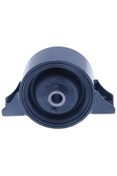 FEBEST Suport motor MM-N38RR